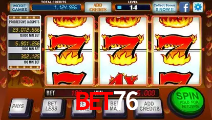 A Experiência Imersiva dos Cassinos Ao Vivo no Bet76