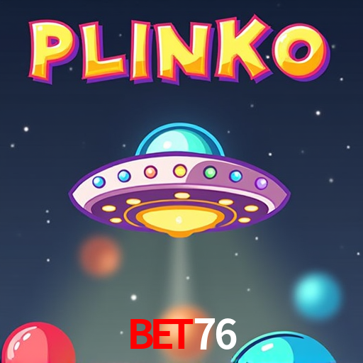 Desvendando o Mundo dos Jogos Virtuais na Bet76