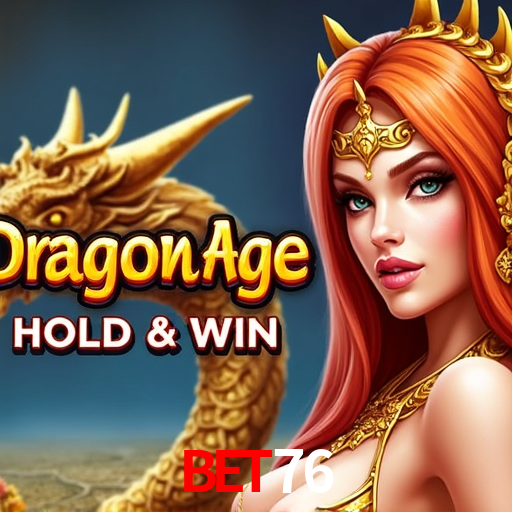 Descubra a Essência do Bet76: Nossa História e Compromissos