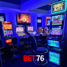 Dominando Estratégias de Jogo: Táticas para Vencer