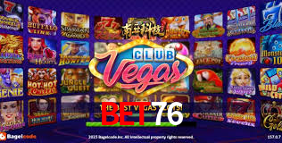 Desvendando o Mundo dos Jogos Virtuais na Bet76