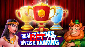 A Experiência Imersiva dos Cassinos Ao Vivo no Bet76