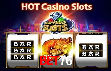 A Emoção da Loteria na Bet76: Uma Chance de Mudança de Vida