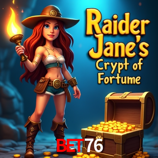 Apostas Esportivas na Bet76: Um Guia Completo