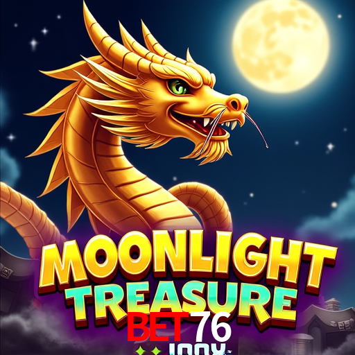 A Experiência Imersiva dos Cassinos Ao Vivo no Bet76