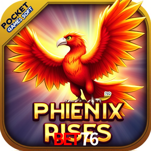 Descubra a Essência do Bet76: Nossa História e Compromissos