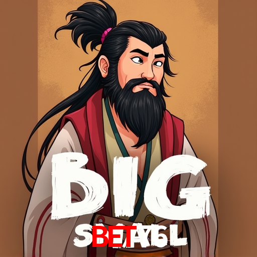 Descubra o Programa VIP da Bet76: Vantagens Exclusivas para Jogadores