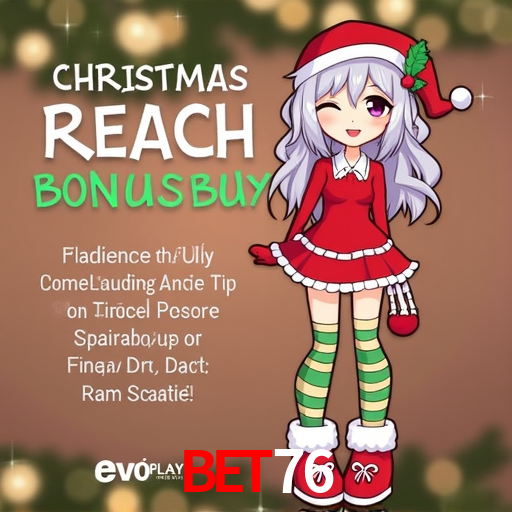 Apostas Esportivas na Bet76: Um Guia Completo