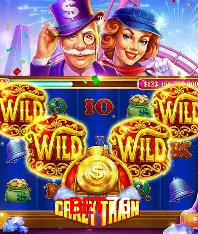 Desvendando o Mundo dos Jogos Virtuais na Bet76