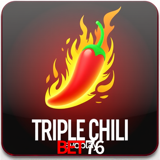 Desvendando o Mundo dos Jogos Virtuais na Bet76