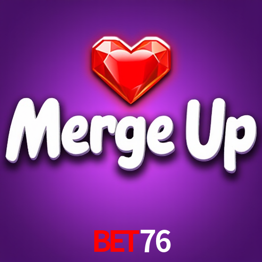 Descubra a Magia dos Jogos de Arcade no Bet76