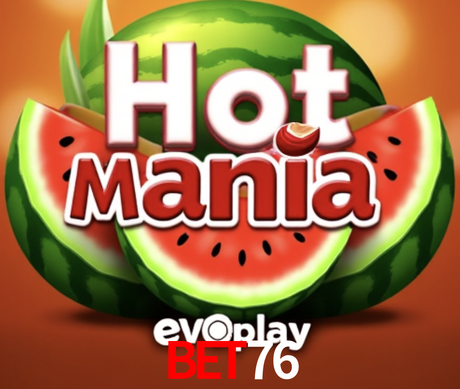 Explorando a Categoria de Eventos em Apostas na Bet76