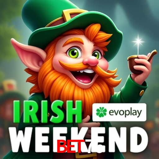 A Emoção da Loteria na Bet76: Uma Chance de Mudança de Vida