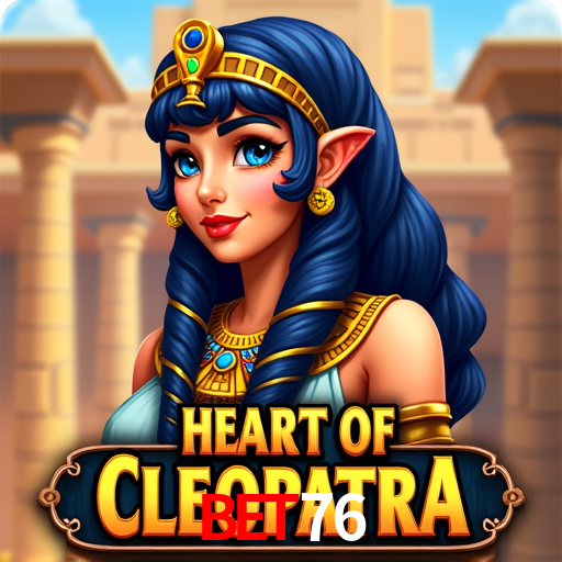 Desvendando o Mundo dos Jogos Virtuais na Bet76