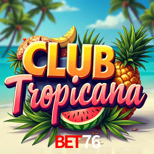 Inovações de Jogos na Bet76: O Futuro das Experiências Interativas