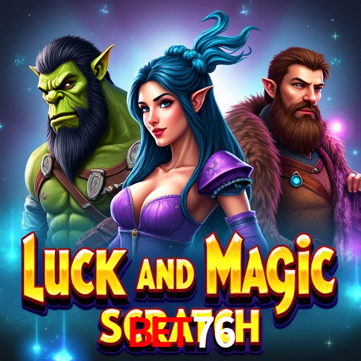 A Emoção da Loteria na Bet76: Uma Chance de Mudança de Vida