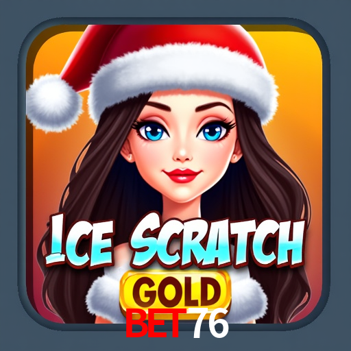 A Popularidade dos Caça-Níqueis no Bet76