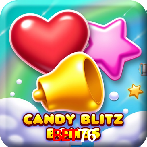 Apostas Esportivas na Bet76: Um Guia Completo