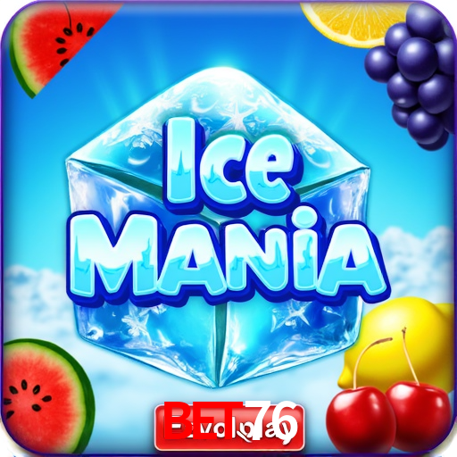 A Popularidade dos Caça-Níqueis no Bet76