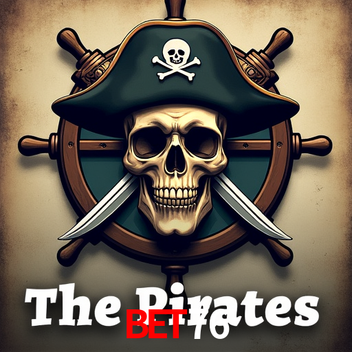 A Popularidade dos Caça-Níqueis no Bet76