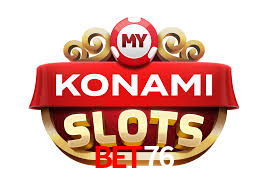 Descubra o Mundo do Cassino Online com Bet76