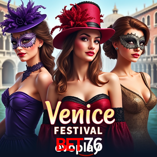 A Revolução dos Aplicativos de Jogos no Bet76