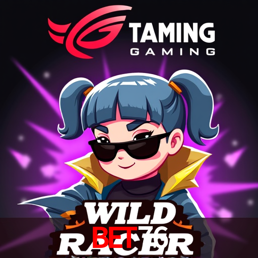 A Experiência Imersiva dos Cassinos Ao Vivo no Bet76