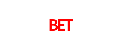 Bet76
